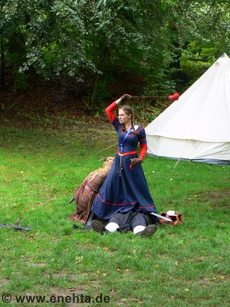 Eisenwald IV - die Wolfsjagd vom 12.08.-14.08.2011 (159).jpg